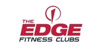 The Edge Fitness Clubs