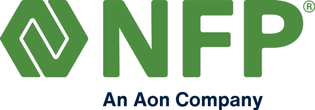 NFP Insurance Services