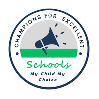 Champions for Excellent Schools