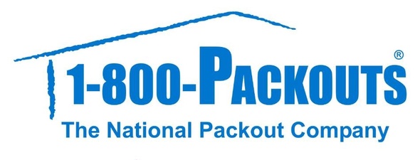 1-800-Packouts of Fairfield and Westchester
