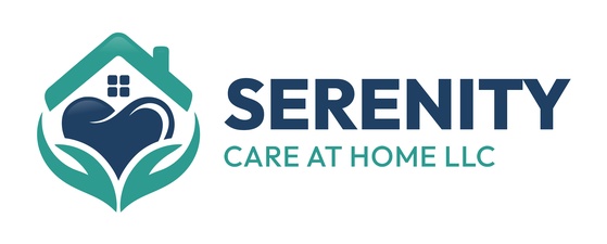 Serenity Care at Home 