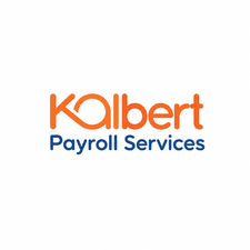 Kalbert Payroll Services, LLC.
