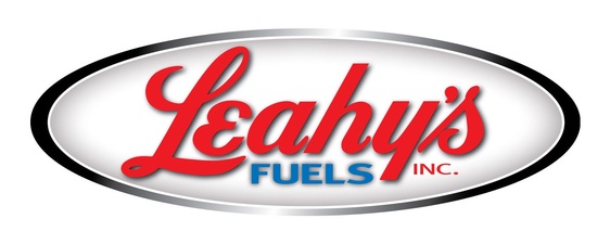 Leahy's Fuels