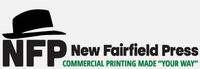 New Fairfield Press, Inc.