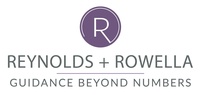 Reynolds & Rowella, LLP