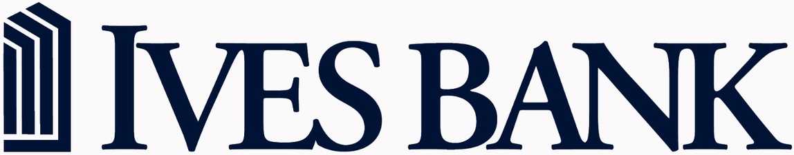 Ives Bank