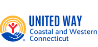 United Way of Coastal and Western CT, Inc.
