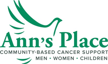 Ann's Place, Inc.