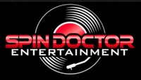 The Spin Doctor DJ Entertainment