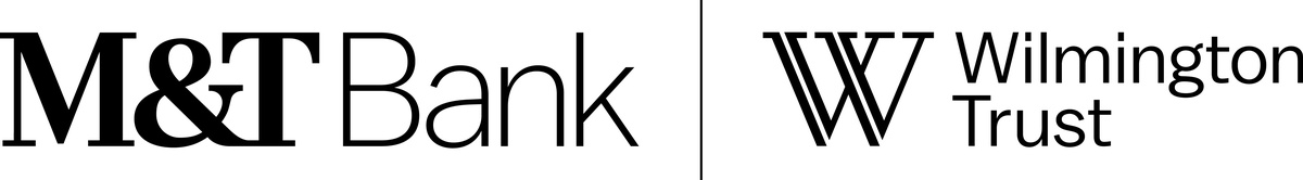 M & T Bank