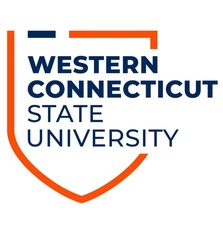 Western Connecticut State University