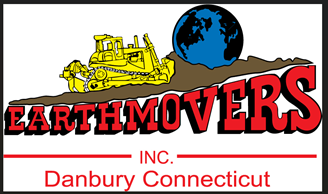 Earthmovers, Inc.