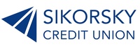 Sikorsky Credit Union - Stratford, CT