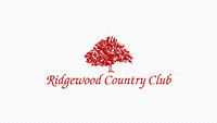 Ridgewood Country Club
