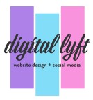 Digital Lyft, Inc.