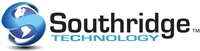 Southridge Technology