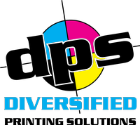 Diversified Printing Solutions