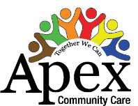 APEX Community Care, Inc