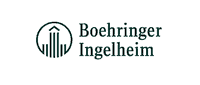 Boehringer Ingelheim Corporation