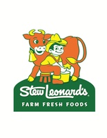 Stew Leonard's Danbury
