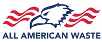 All American Waste, LLC