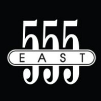 555 East American Steakhouse