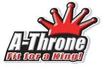 A-Throne Co. A-Throne Co.