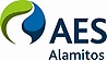 AES - Alamitos Generating Station