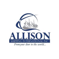 Allison Shipping International Inc.