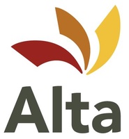 Alta Coffee Service