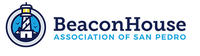 The Beacon House Association of San Pedro