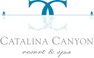 Catalina Canyon Resort & Spa Catalina Canyon Resort & Spa
