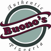 Buono's Pizzeria - Willow
