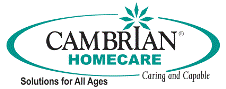 Cambrian Homecare Cambrian Homecare