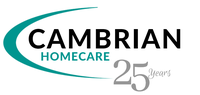 Cambrian Homecare