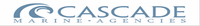 Cascade Marine Agencies Ltd.