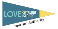 Love Catalina Island Tourism