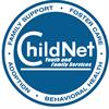 ChildNet Youth & Family Services, Inc.