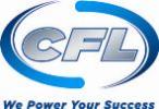 California Fuels and Lubricants California Fuels and Lubricants
