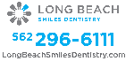 Long Beach Smiles Dentistry