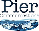 Pier Communications Pier Communications