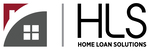 HLS Loans HLS Loans