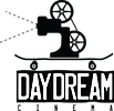 DayDreamCinema, LLC
