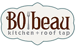 BO-Beau Kitchen & Roof Tap 