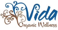 Vida Organic Wellness Vida Organic Wellness