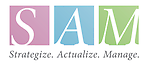 Susan Adair Malecki, MBA Susan Adair Malecki, MBA