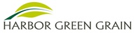 Harbor Green Grain Company Harbor Green Grain Company