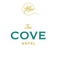 The Cove Hotel, Long Beach