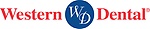 Western Dental and Orthodontics Western Dental and Orthodontics