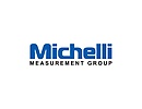 Michelli Mesurament Group, Inc. Michelli Mesurament Group, Inc.
